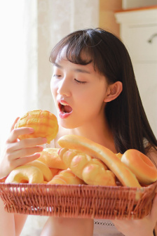 这是僵尸吗第二季